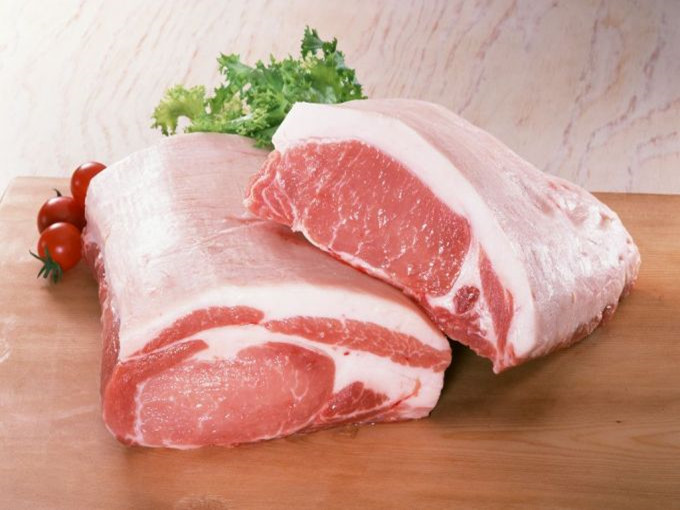 يمكن أن يحسن البيتين إنتاجية اللحوم وجودتها